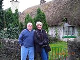 2007-11IRELAND105.jpg image by brthal